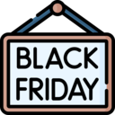 shopping,sign,signaling,sales,event,offer,signboard,black friday